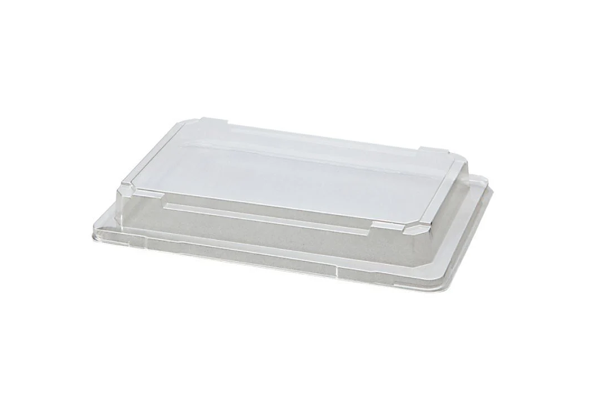 Nar Sushi Tray Lid NF 203L
