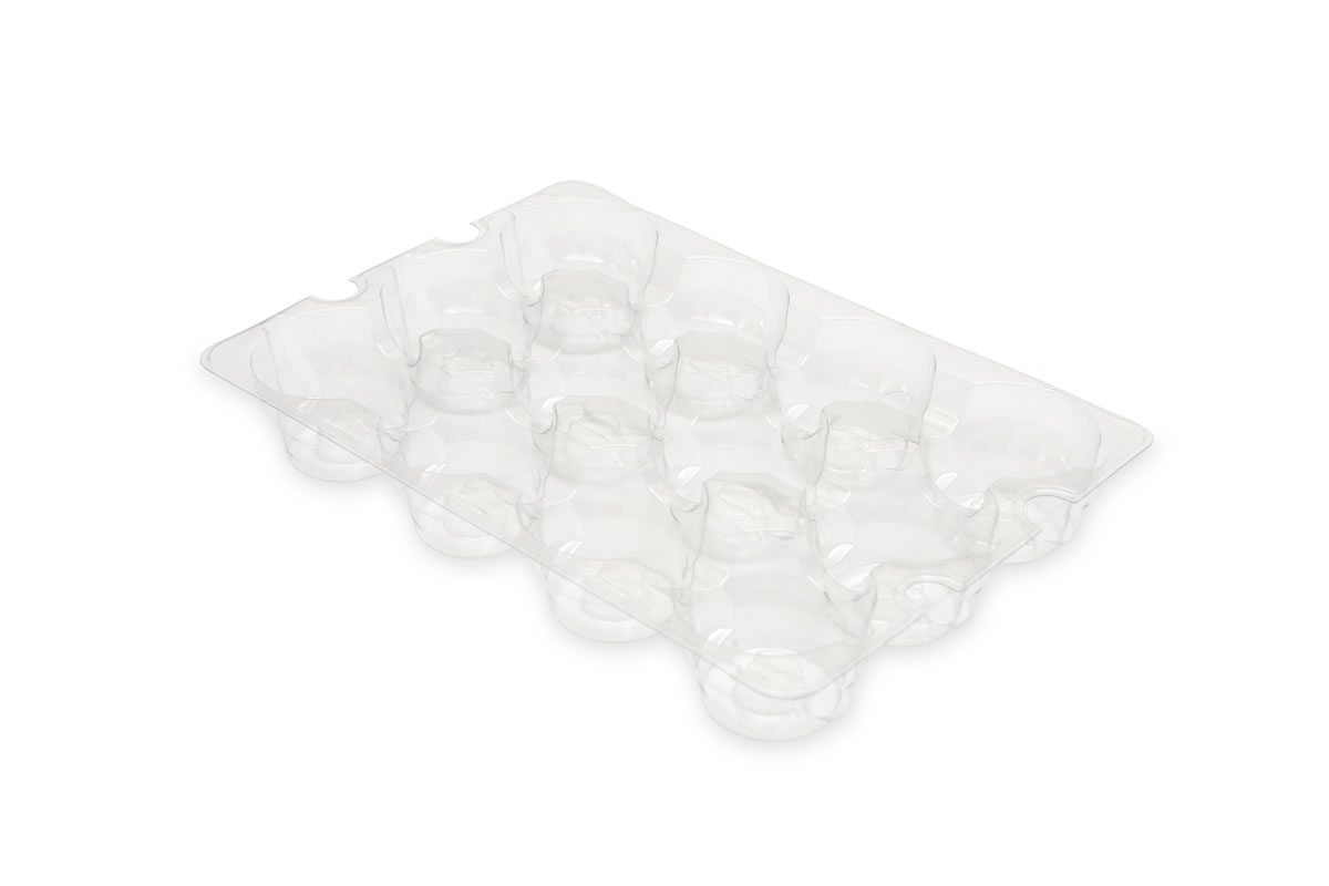 NarBoutuqie Surprise Egg Tray NB 105