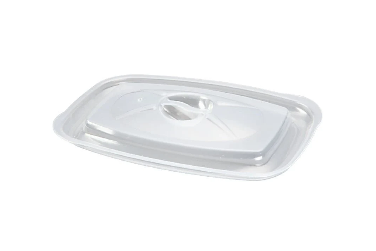 NarView 35 oz.  Container Lid NV 203L