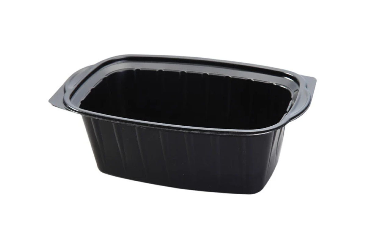 NarView 35 oz.  Container NV 203